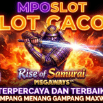 Mposlot-newbanner