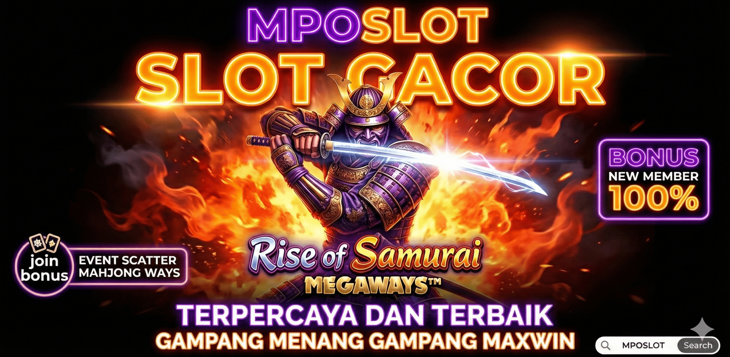 Menemukan Keseruan Game Online Mudah Menang yang Harus Dicoba!